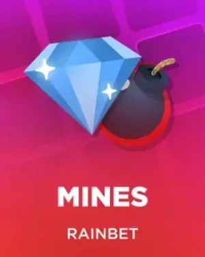 Rainbet Original HiLo