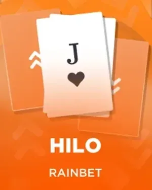 Rainbet Original Limbo