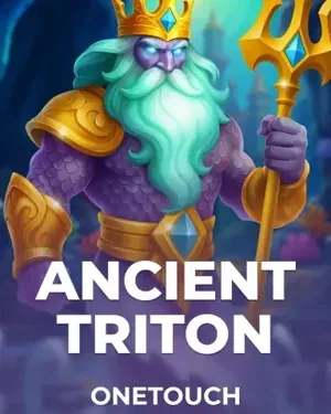 Rainbet Slot