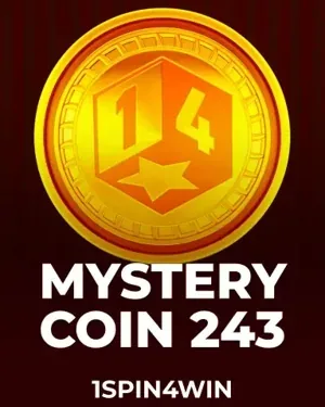 Rainbet Slot